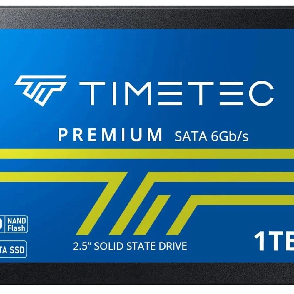 AtGames Legends Pinball Drive With Over 1500 Tables! Full Instructions Included! - Picture 4 of 7